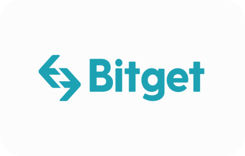 "BitGet — наш партнёр для торговли криптовалютой"